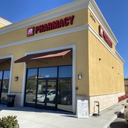 Bear Creek Pharmacy