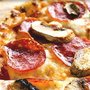 Photo of Domino's Pizza