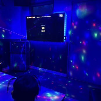 Karaoke Nice - Karaoke Near Me - Garden Grove, California Karaoke Nice - Karaoke Near Me - Garden Grove, California