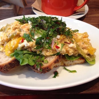 Brother Hubbard - Moroccan eggs wow - Middle Eastern Near Me - Dublin, D Brother Hubbard - Moroccan eggs wow - Middle Eastern Near Me - Dublin, D