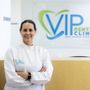 VIP Dental Clinic