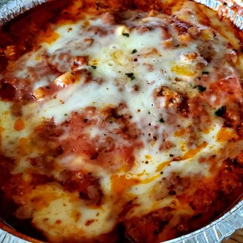 Pinocchio's Pizza - Lasagna - Pizza Near Me - Pasadena, California Pinocchio's Pizza - Lasagna - Pizza Near Me - Pasadena, California