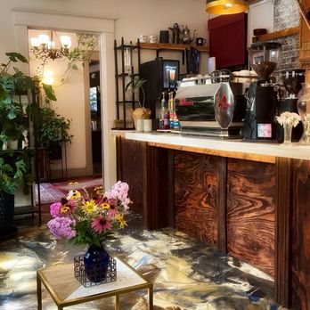 Red Door Cafe - Coffee & Tea Near Me - Indianapolis, Indiana Red Door Cafe - Coffee & Tea Near Me - Indianapolis, Indiana