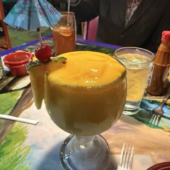 Fajitas - Mango margarita - Mexican Near Me - Myrtle Beach, South Carolina Fajitas - Mango margarita - Mexican Near Me - Myrtle Beach, South Carolina