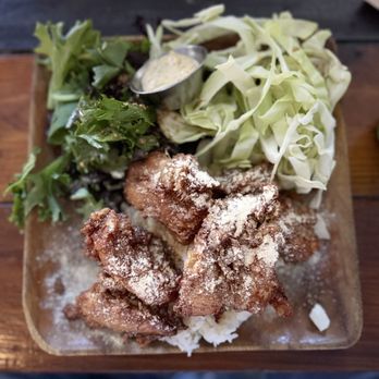 Aburaya - Izakaya Near Me - Oakland, California