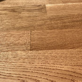 Mister Hardwood Flooring - Closeup of refinished floor - Flooring Near Me - Sausalito, California Mister Hardwood Flooring - Closeup of refinished floor - Flooring Near Me - Sausalito, California