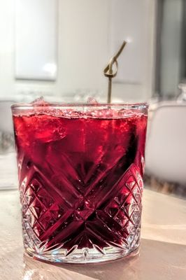 Coast 236 Restaurant & Bar by null