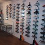 Photo of Sneakerking