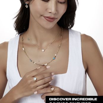 Mabel Chong - Jewelry Near Me - San Francisco, California Mabel Chong - Jewelry Near Me - San Francisco, California