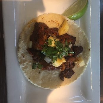 North County - Mexican Near Me - Denver, Colorado North County - Mexican Near Me - Denver, Colorado