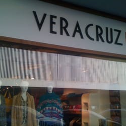 Veracruz