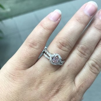 Shane Co. - Jewelry Near Me - Scottsdale, Arizona Shane Co. - Jewelry Near Me - Scottsdale, Arizona