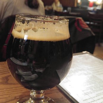 The Tipsy Cow - Bars Near Me - Madison, Wisconsin The Tipsy Cow - Bars Near Me - Madison, Wisconsin