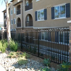 Long's Welding & Iron Works - We can do anything from residential, multi-unit buildings, and even commercial projects. Servicing a wide variety of customers is our goal.