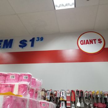Giant Dollar - Discount Store Near Me - Houston, Texas Giant Dollar - Discount Store Near Me - Houston, Texas