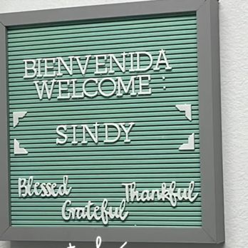 Oggi Esthetics - Skin Care Near Me - El Paso , Texas Oggi Esthetics - Skin Care Near Me - El Paso , Texas