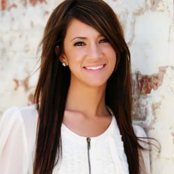 Lacie Marchetti - M&M Real Estate - Lacie Marchetti- Realtor at M&M Real Estate