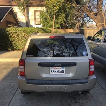 Trimco Select Films - Car Window Tinting Near Me