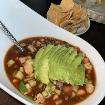 Tulum Modern Mexican - Mexican Near Me - Glendale, Arizona