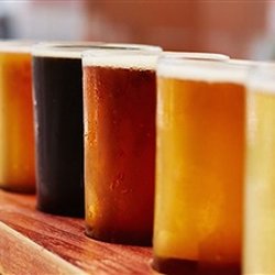 London Beer Lab