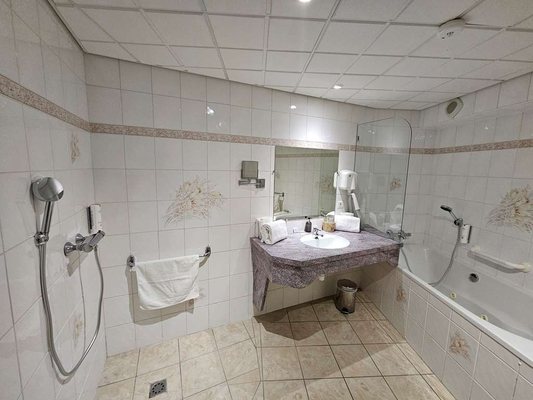 Auberge du Lac Sure Hotel Collection by Best Western by null