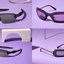 Sunglass Hut
