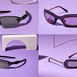 Sunglass Hut