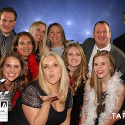 TapSnap 1151
