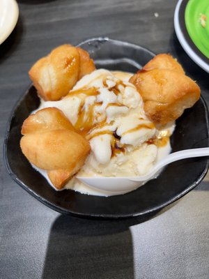 Kura Revolving Sushi Bar by null