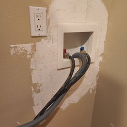 Pacific Drain & Plumbing