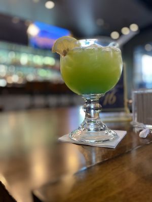 Platez Southern Kitchen & Cocktailz by null