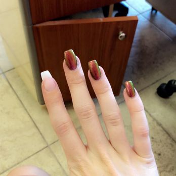 Elite Nails - Nail Salons Near Me - San Diego, California Elite Nails - Nail Salons Near Me - San Diego, California