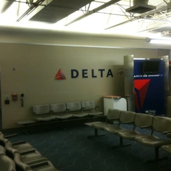 Delta Airlines - Airlines Near Me - Boise, Idaho Delta Airlines - Airlines Near Me - Boise, Idaho