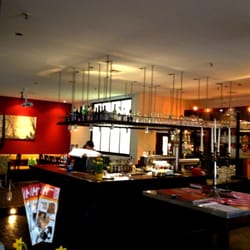 Mehlfeld's
