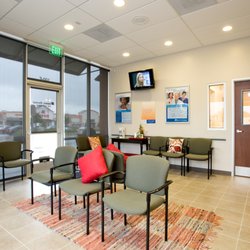 Castle Dental & Orthodontics