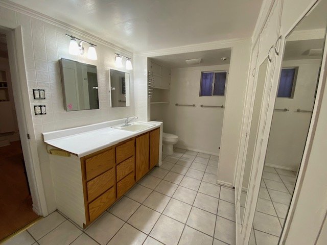 Slide of True Drain & Rooter