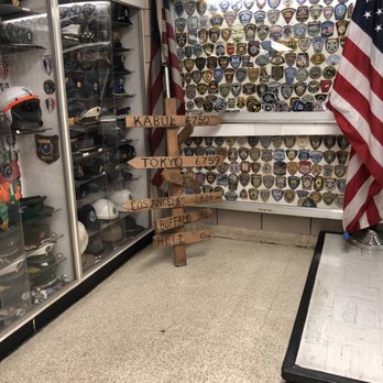 NYPD - 6th Precinct - Police Departments Near Me - New York, New York NYPD - 6th Precinct - Police Departments Near Me - New York, New York