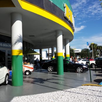 HGreg.com Doral - Free hot dogs!!!! - Car Dealers Near Me - Doral, Florida HGreg.com Doral - Free hot dogs!!!! - Car Dealers Near Me - Doral, Florida