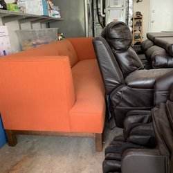 SERVPRO of Cedar Mill/Oak Hills