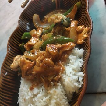 Thai Tom - Panang Curry - Thai Near Me - Seattle, Washington Thai Tom - Panang Curry - Thai Near Me - Seattle, Washington