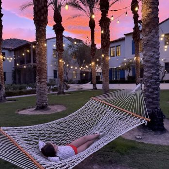 California Vacation Villas - Courtyard at Legacy Villas - Vacation Rentals Near Me - La Quinta, California California Vacation Villas - Courtyard at Legacy Villas - Vacation Rentals Near Me - La Quinta, California