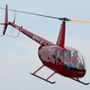 Photo of Freedom Helicopters