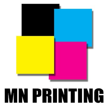MN Printing - Printing to promote your business - Printing Services Near Me - Waipahu, Hawaii