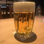 Photo of Stiefel Bräu