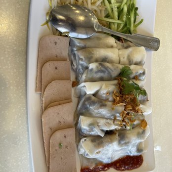 Pho Ga Bac Ninh - Vietnamese Near Me - Monterey Park, California Pho Ga Bac Ninh - Vietnamese Near Me - Monterey Park, California
