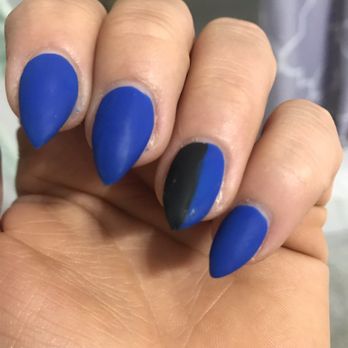 Nails spa royal crown browse Crown Royal Nails & Spa - 132 Photos & 163 Reviews - Nail Salons - 9901