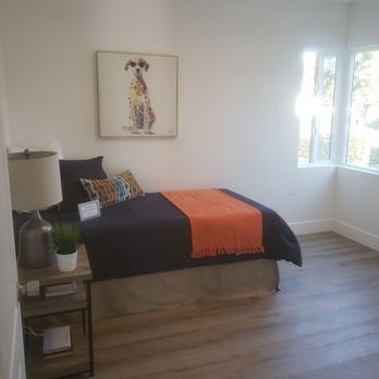 Elegant Domain Interiors - Interior Design Near Me - Signal Hill, California