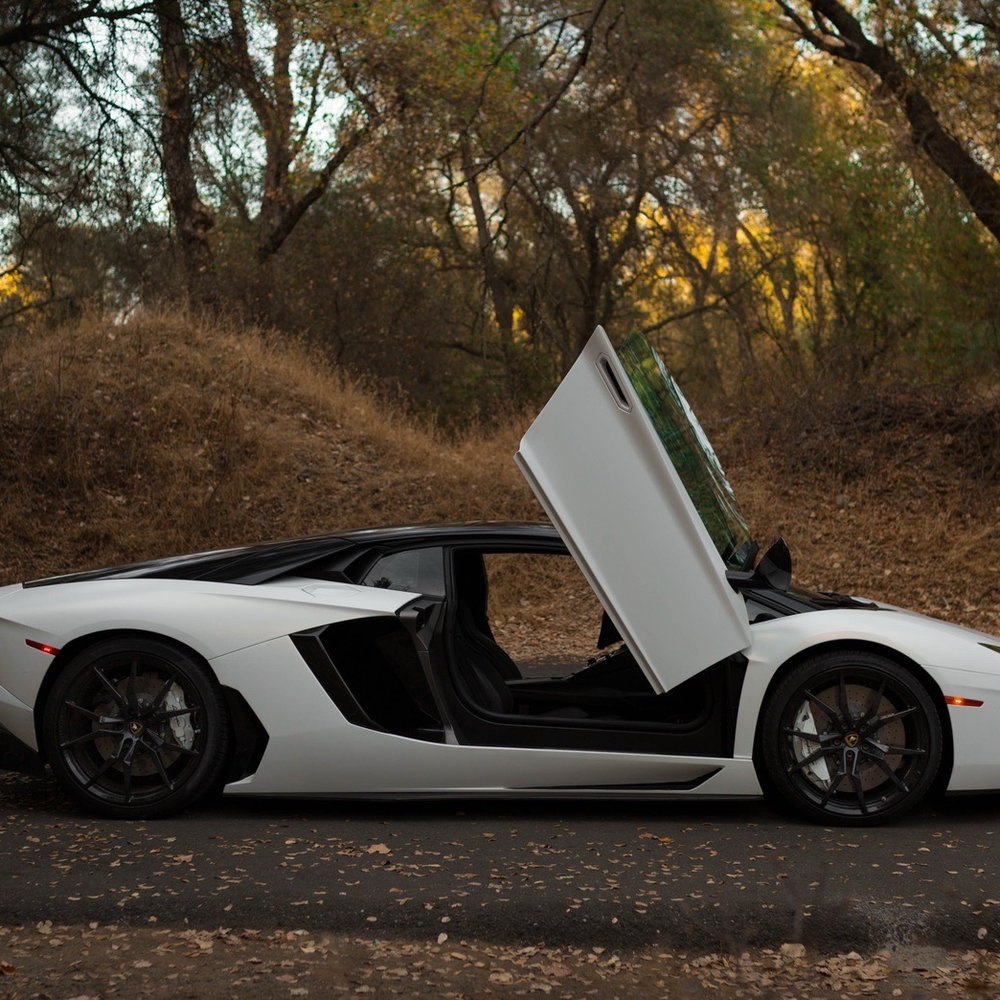 Diamond Autosport - Vinyl Wrapped matte white - Body Shops Near Me - Sacramento, California Diamond Autosport - Vinyl Wrapped matte white - Body Shops Near Me - Sacramento, California