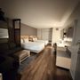 Photo of Hyatt Place Scottsdale - North