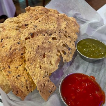 Bombay Darbar - Indian Near Me - Miami, Florida Bombay Darbar - Indian Near Me - Miami, Florida